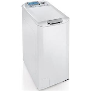 Perilica rublja Hoover DYSM 8134D