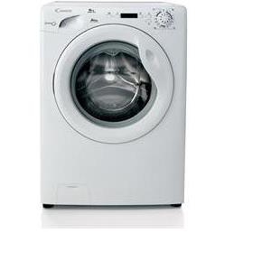 Perilica rublja Candy GCY 1052D1
