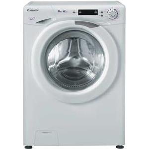 Perilica rublja Candy EVO3 1052D