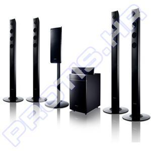 Kućno kino Samsung HT-TX500