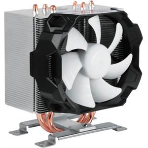 Cooler ARCTIC Cooling Freezer A11, socket AM2 / AM3 / FM1 / FM2