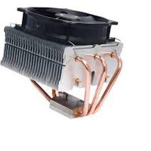 Hladnjak za CPU, Scythe Iori, SCIOR-1000, socket 775/1366/1156/1155/1150/AM2/AM3/FM1/FM2
