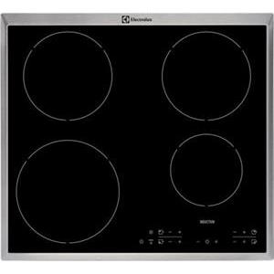 Ploča Electrolux EHH6340XOK