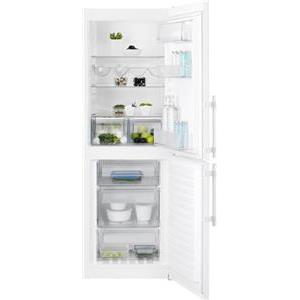 Hladnjak ledenica dolje Electrolux EN3241JOW