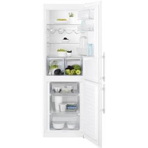 Hladnjak ledenica dolje Electrolux EN3601MOW