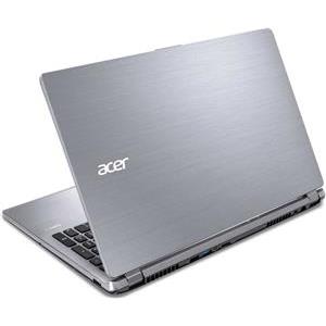 Prijenosno računalo Acer V5-573G-7450121TAII, NX.MCCEX.040