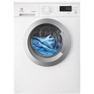 Perilica rublja - prednje punjenje Electrolux EWS31074NU
