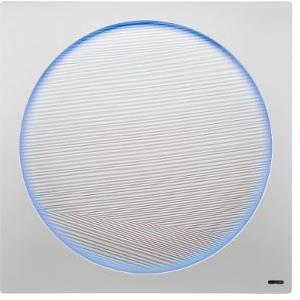Klima uređaj LG Artcool Stylist Inverter V G12WL