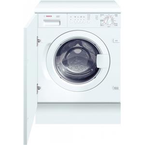 Ugradbena perilica rublja Bosch WIS24140EU