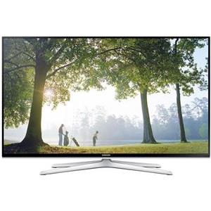 SAMSUNG LED TV 48H6500, Full HD, SMART, 3D