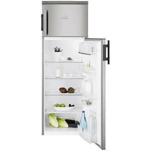 Hladnjak ledenica dolje Electrolux EN2400AOX