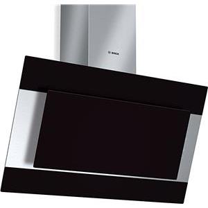 Zidna napa Bosch DWK09M760