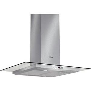 Otočna napa Bosch DIA098E50