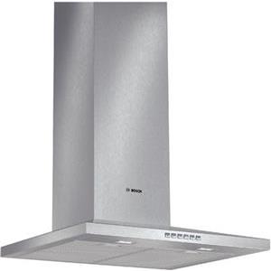 Zidna napa Bosch DWW067A50