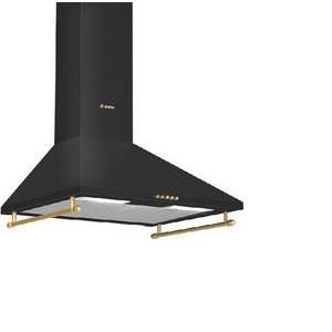 Zidna napa Bosch DWW063461