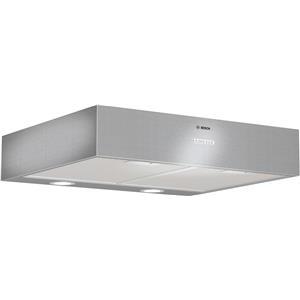 Podugradbena napa Bosch DHU665E