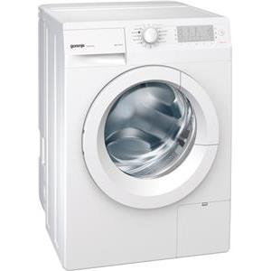 Perilica rublja Gorenje W6402/SRI