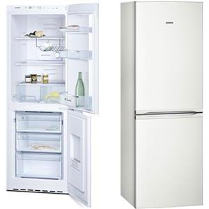 Kombinirani hladnjak Bosch KGN33V04