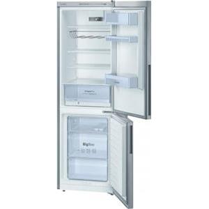 Kombinirani hladnjak Bosch KGW36XL30S