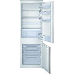 Ugradbeni kombinirani hladnjak Bosch KIV28V20FF