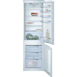 Ugradbeni kombinirani hladnjak Bosch KIV34A21FF
