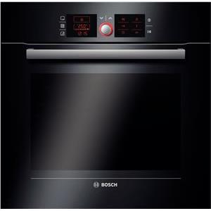 Ugradbena pećnica Bosch HBG36B660