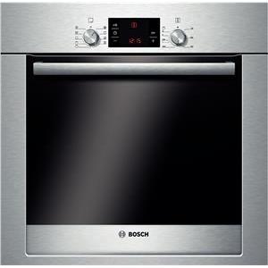 Ugradbena pećnica Bosch HBG33B550