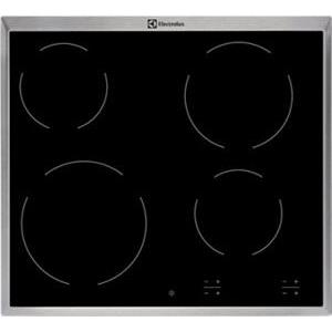 Ploča Electrolux EHI6540FWP