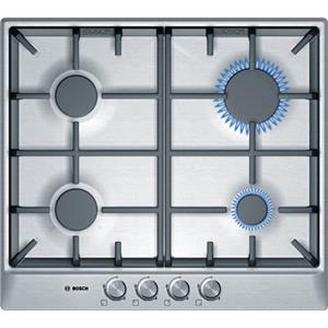 Plinska ploča za kuhanje Bosch PCP615B90E