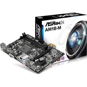 Matična ploča Asrock AM1B-M