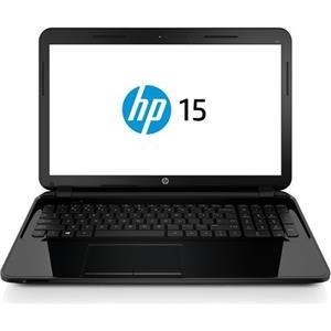 Prijenosno računalo HP 15-g000sm, F8R09EA