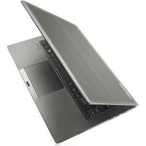 Prijenosno računalo Toshiba Portege Z30-A-12N