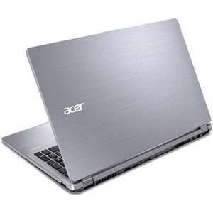 Prijenosno računalo Acer V5-552-1057121Taii, NX.MCMEX.023