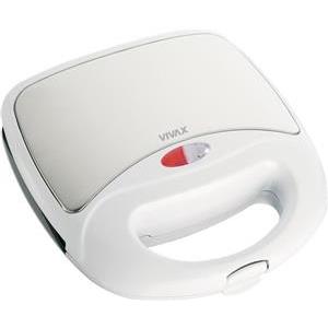 Toster Vivax Home TS-7501 WHS