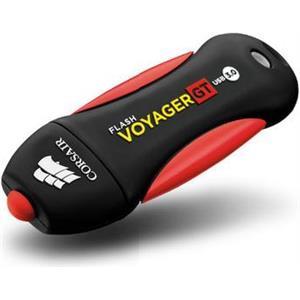 USB memorija 32 GB Corsair Voyager GT USB 3.0, CMFVYGT3B-32GB