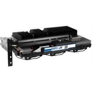 Hladnjak ARCTIC COOLING Accelero Xtreme IV, za VGA 280(X)