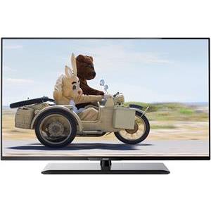 PHILIPS LED TV 32PFH4109/88