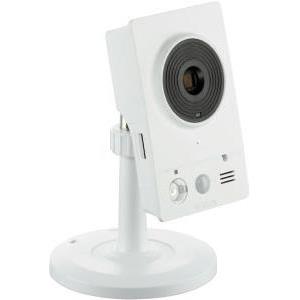 D-Link DCS-2132L mrežna kamera za video nadzor