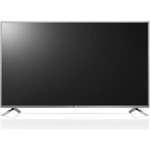 LED TV 32'' LG 32LB650V, SMART, 3D, FullHD, DVB-T2/C/S2, HDMI, USB, LAN, WiFi