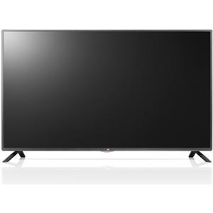 LG LED TV 42LB561V