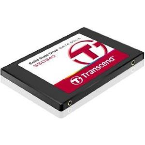 SSD Transcend 64GB SSD340 Series, TS64GSSD340