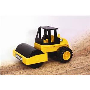 Građevinski stroj CAT Tough Tracks 35 cm VALJAK