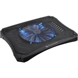 Hlađenje za notebook Thermaltake Cooler Massive V20