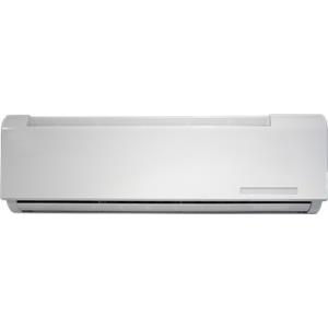 Klima uređaj Midea MS9AU-12HRDN1-QRC8W, DC INVERTER ,hl/gr ,R410A