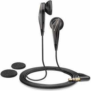 Slušalice Sennheiser MX 375