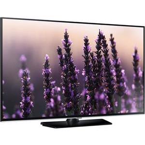 SAMSUNG LED TV 48H5000, Full HD, HDMI, USB