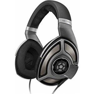 Slušalice Sennheiser HD 700