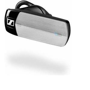 Slušalice Sennheiser VMX 200 II bluetooth