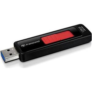 USB memorija 128 GB Transcend JetFlash 760 USB 3.0, TS128GJF760