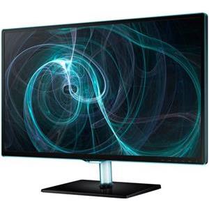 Monitor 27